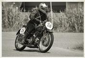 Classic Races Wemeldinge - foto 31 van 67