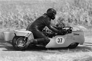 Classic Races Wemeldinge - foto 38 van 67