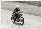 Classic Races Wemeldinge - foto 45 van 67
