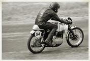 Classic Races Wemeldinge - foto 48 van 67