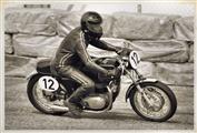 Classic Races Wemeldinge - foto 50 van 67