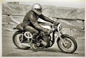 Classic Races Wemeldinge - foto 51 van 67