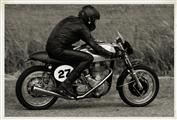 Classic Races Wemeldinge - foto 52 van 67
