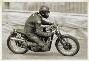 Classic Races Wemeldinge - foto 57 van 67