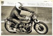 Classic Races Wemeldinge - foto 58 van 67
