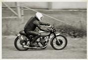 Classic Races Wemeldinge - foto 59 van 67