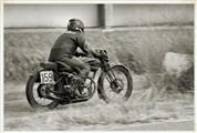 Classic Races Wemeldinge - foto 60 van 67