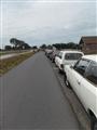 13e Opel treffen Oudenburg - foto 4 van 6