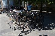 Internationaal oldtimer fietstreffen ORE @ Jie-Pie - foto 8 van 952