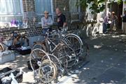 Internationaal oldtimer fietstreffen ORE @ Jie-Pie - foto 10 van 952