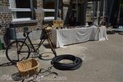 Internationaal oldtimer fietstreffen ORE @ Jie-Pie - foto 11 van 952