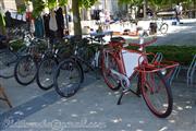 Internationaal oldtimer fietstreffen ORE @ Jie-Pie - foto 19 van 952
