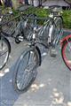 Internationaal oldtimer fietstreffen ORE @ Jie-Pie - foto 32 van 952
