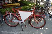 Internationaal oldtimer fietstreffen ORE @ Jie-Pie - foto 33 van 952