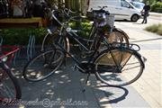 Internationaal oldtimer fietstreffen ORE @ Jie-Pie - foto 34 van 952