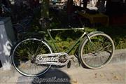 Internationaal oldtimer fietstreffen ORE @ Jie-Pie - foto 36 van 952