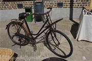 Internationaal oldtimer fietstreffen ORE @ Jie-Pie - foto 42 van 952