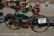 Internationaal oldtimer fietstreffen ORE @ Jie-Pie - foto 43 van 952