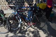 Internationaal oldtimer fietstreffen ORE @ Jie-Pie - foto 44 van 952