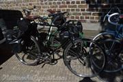 Internationaal oldtimer fietstreffen ORE @ Jie-Pie - foto 45 van 952