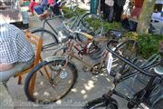 Internationaal oldtimer fietstreffen ORE @ Jie-Pie - foto 46 van 952