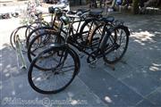 Internationaal oldtimer fietstreffen ORE @ Jie-Pie - foto 50 van 952
