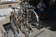 Internationaal oldtimer fietstreffen ORE @ Jie-Pie - foto 54 van 952