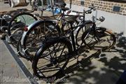 Internationaal oldtimer fietstreffen ORE @ Jie-Pie - foto 55 van 952