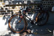 Internationaal oldtimer fietstreffen ORE @ Jie-Pie - foto 56 van 952