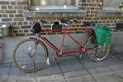 Internationaal oldtimer fietstreffen ORE @ Jie-Pie - foto 57 van 952