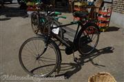 Internationaal oldtimer fietstreffen ORE @ Jie-Pie - foto 58 van 952