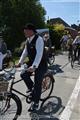 Internationaal oldtimer fietstreffen ORE