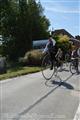 Internationaal oldtimer fietstreffen ORE