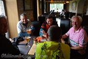 Internationaal oldtimer fietstreffen ORE