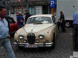 Herk-de-Stad Classic