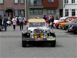 Herk-de-Stad Classic