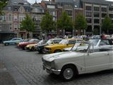 Herk-de-Stad Classic - foto 127 van 170