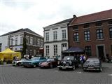 Herk-de-Stad Classic - foto 167 van 170