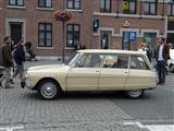 Herk-de-Stad Classic - foto 168 van 170