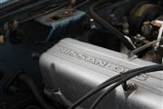 Cars & Coffee 't Kuipje -  15 juli 2015