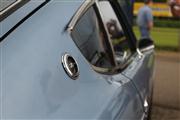 Cars & Coffee 't Kuipje -  15 juli 2015