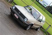 Cars & Coffee 't Kuipje -  15 juli 2015
