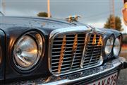Cars & Coffee 't Kuipje -  15 juli 2015