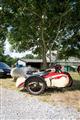 BOM Veteranentour  by Elke -  28 juni 2015