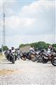BOM Veteranentour  by Elke -  28 juni 2015