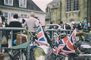 ORE oldtimer fiets treffen - foto 4 van 67