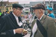 ORE oldtimer fiets treffen - foto 12 van 67