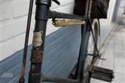 ORE oldtimer fiets treffen - foto 31 van 67