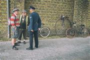 ORE oldtimer fiets treffen - foto 46 van 67