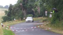 Eifel Rally Festival